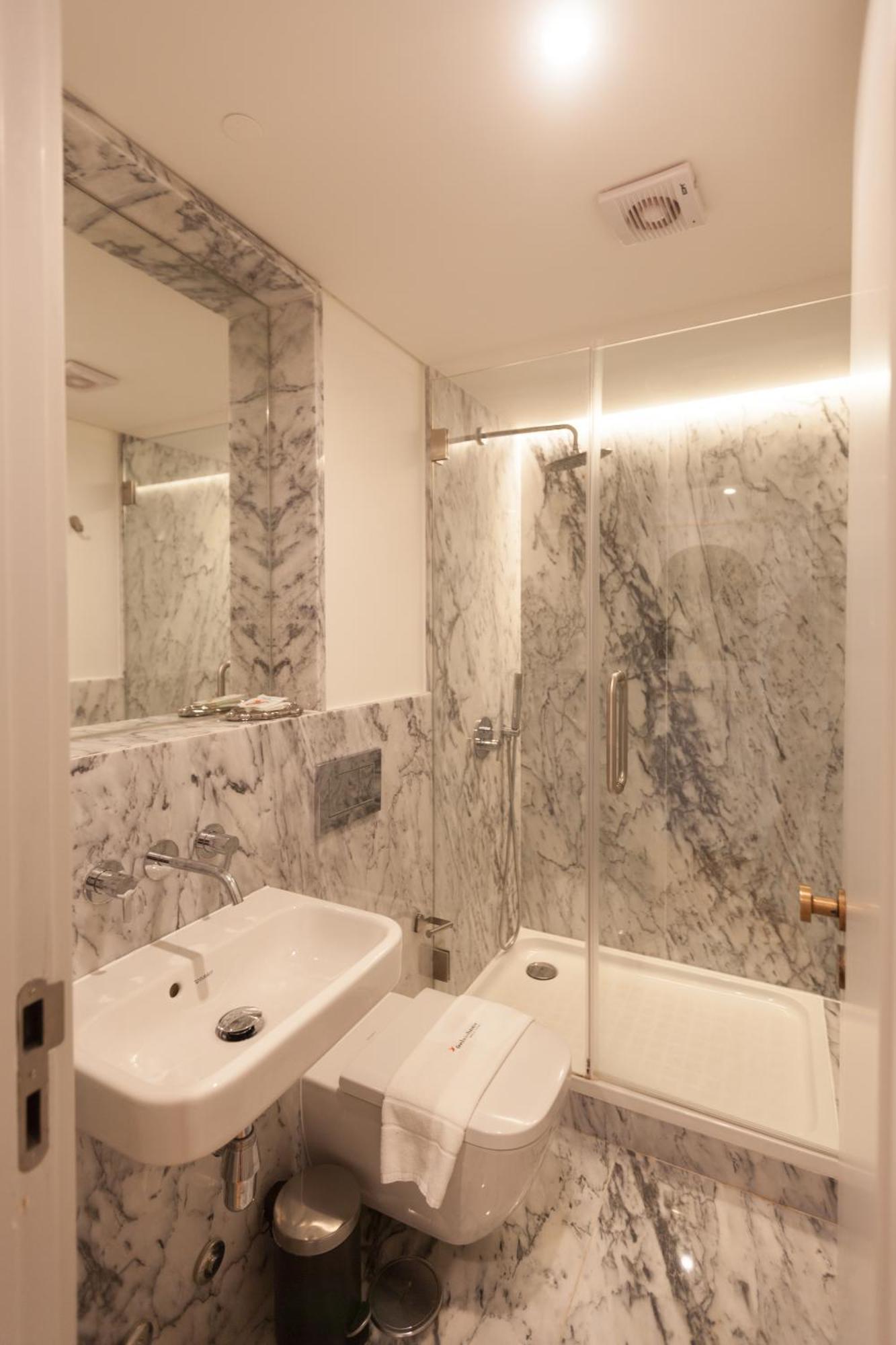 Flh Downtown Comfy Apartment Lisboa Екстериор снимка