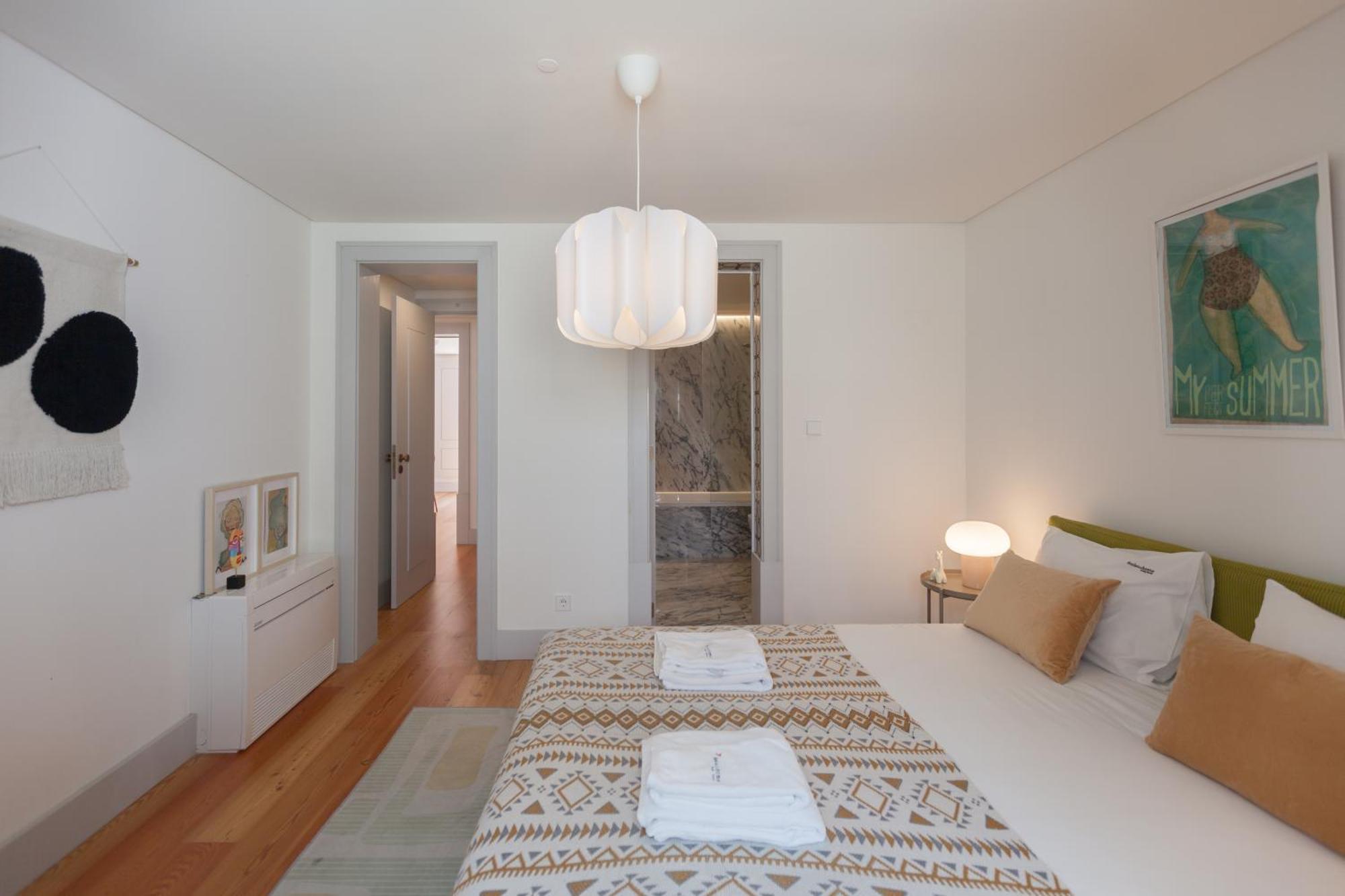 Flh Downtown Comfy Apartment Lisboa Екстериор снимка